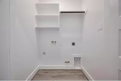 6747 Liverpool Street, Houston, TX 77021 - Photo 22