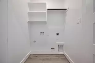 6747 Liverpool St, Houston, TX 77021 - Photo 22