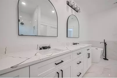 6747 Liverpool Street, Houston, TX 77021 - Photo 10