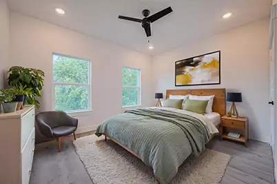 6747 Liverpool Street, Houston, TX 77021 - Photo 18