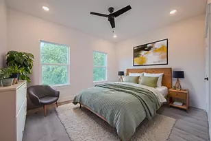 6747 Liverpool St, Houston, TX 77021 - Photo 18