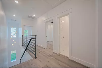 6747 Liverpool Street, Houston, TX 77021 - Photo 16