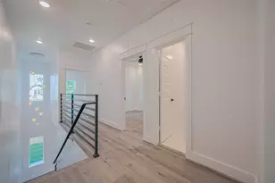 6747 Liverpool St, Houston, TX 77021 - Photo 16
