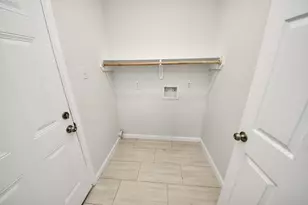 4842 Larkspur St, Houston, TX 77033 - Photo 20