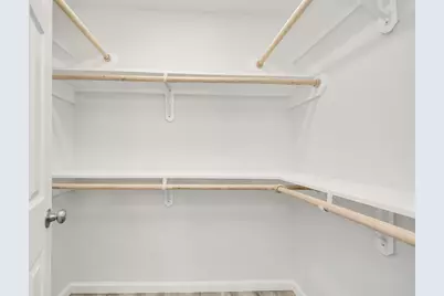 4842 Larkspur Street, Houston, TX 77033 - Photo 24