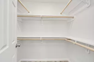 4842 Larkspur St, Houston, TX 77033 - Photo 24