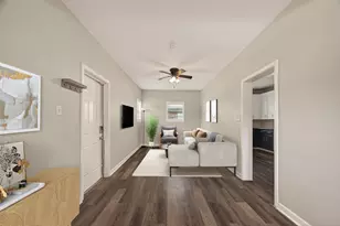 3007 Bonner St, La Porte, TX 77571 - Photo 10