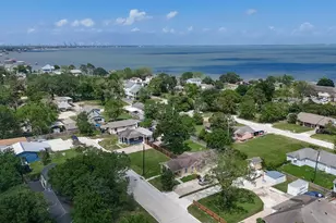 3007 Bonner St, La Porte, TX 77571 - Photo 36