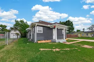 3007 Bonner St, La Porte, TX 77571 - Photo 2