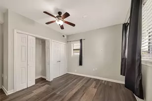 3007 Bonner St, La Porte, TX 77571 - Photo 22