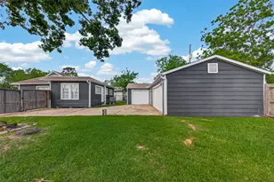 3007 Bonner St, La Porte, TX 77571 - Photo 30