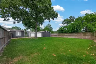 3007 Bonner St, La Porte, TX 77571 - Photo 32