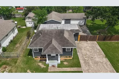3007 Bonner Street, La Porte, TX 77571 - Photo 34