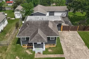 3007 Bonner St, La Porte, TX 77571 - Photo 34