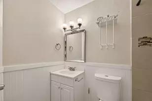 3007 Bonner St, La Porte, TX 77571 - Photo 18