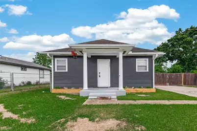 3007 Bonner Street, La Porte, TX 77571 - Photo 1