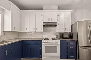 3007 Bonner St, La Porte, TX 77571 - Photo 16