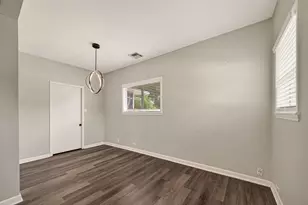 3007 Bonner St, La Porte, TX 77571 - Photo 8