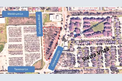 000 Easthaven Boulevard, Houston, TX 77075 - Photo 4