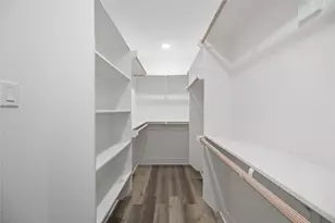 3405 Mt Pleasant St, Houston, TX 77021 - Photo 14