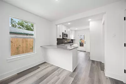 3405 Mount Pleasant Street, Houston, TX 77021 - Photo 6
