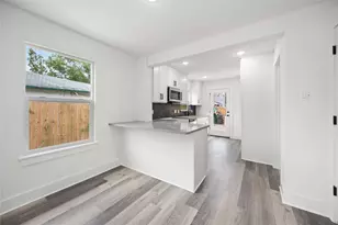 3405 Mt Pleasant St, Houston, TX 77021 - Photo 6