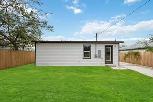 3405 Mt Pleasant St, Houston, TX 77021 - Photo 18
