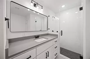 3405 Mt Pleasant St, Houston, TX 77021 - Photo 12