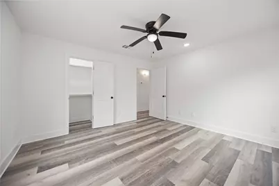 3405 Mount Pleasant Street, Houston, TX 77021 - Photo 16
