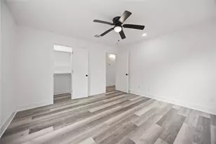3405 Mt Pleasant St, Houston, TX 77021 - Photo 16