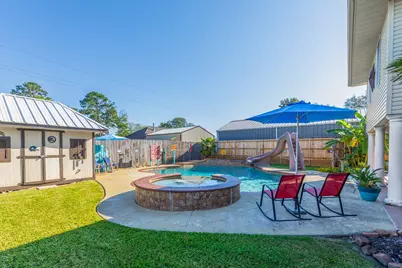 7684 Boardwalk, Lumberton, TX 77657 - Photo 28