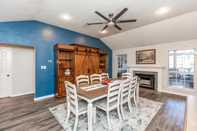 7684 Boardwalk, Lumberton, TX 77657 - Photo 6