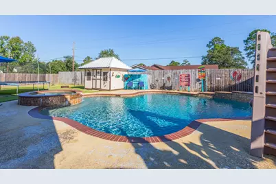 7684 Boardwalk, Lumberton, TX 77657 - Photo 30