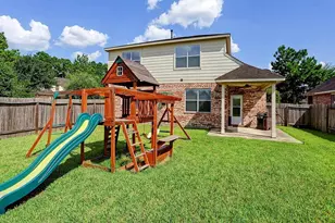 4502 Aspen Leaf Ln, Humble, TX 77396 - Photo 10