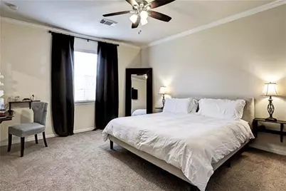 4502 Aspen Leaf Lane, Humble, TX 77396 - Photo 4