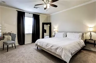 4502 Aspen Leaf Ln, Humble, TX 77396 - Photo 4