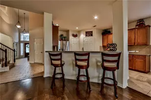 4502 Aspen Leaf Ln, Humble, TX 77396 - Photo 6
