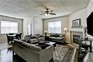 4502 Aspen Leaf Ln, Humble, TX 77396 - Photo 8