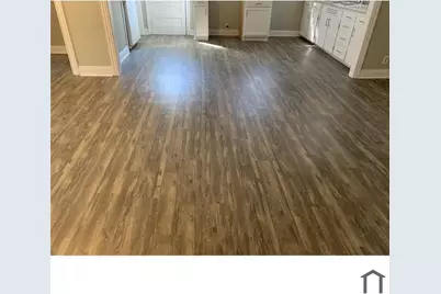 806 17th Ave North, Texas City, TX 77590 - Photo 12