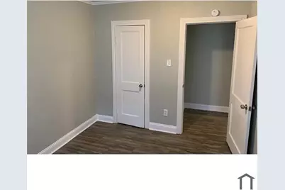 806 17th Ave North, Texas City, TX 77590 - Photo 4