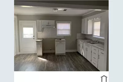 806 17th Ave North, Texas City, TX 77590 - Photo 6