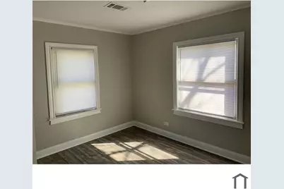 806 17th Ave North, Texas City, TX 77590 - Photo 10