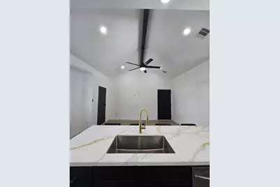 715 Rosedale Street, La Marque, TX 77568 - Photo 4