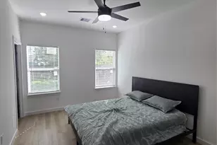 715 Rosedale St, La Marque, TX 77568 - Photo 12