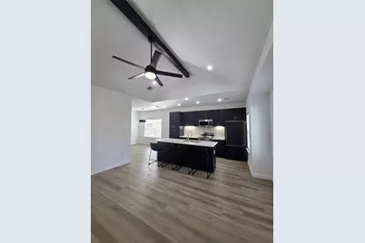 715 Rosedale Street, La Marque, TX 77568 - Photo 2