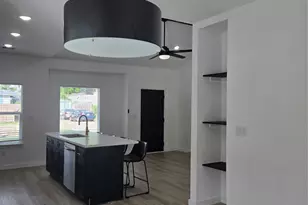 715 Rosedale St, La Marque, TX 77568 - Photo 8