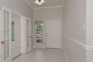 34 Cypress Bayou Ct, The Woodlands, TX 77382 - Photo 4