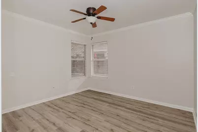 34 Cypress Bayou Court, The Woodlands, TX 77382 - Photo 18