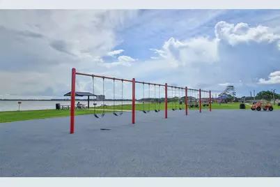 2710 Alexis Street, Seabrook, TX 77586 - Photo 46