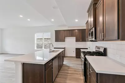 2710 Alexis Street, Seabrook, TX 77586 - Photo 12